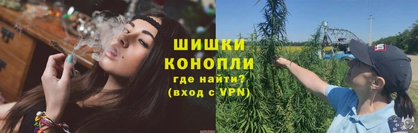 Альфа ПВП Михайловск