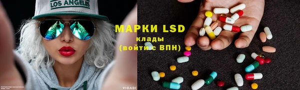 соль ск Надым