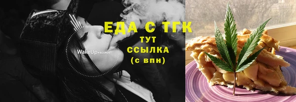 соль ск Надым