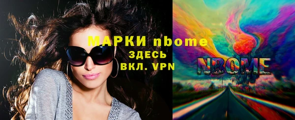соль ск Надым