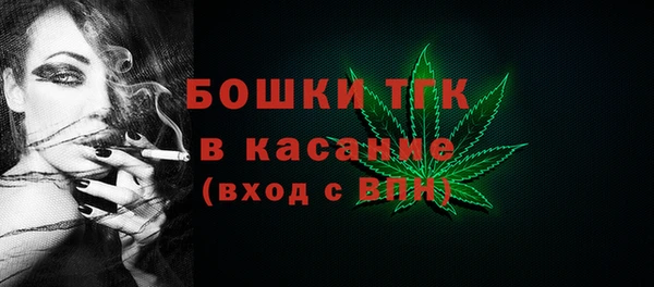 соль ск Надым